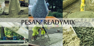 Harga Readymix Jakarta Per M3 Harga Readymix Jakarta Per M3