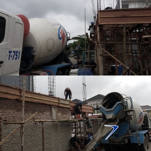 Harga Readymix Purwakarta Harga Readymix Purwakarta