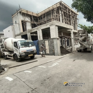 Harga Minimix Jakarta Terbaru Harga Minimix Jakarta Terbaru